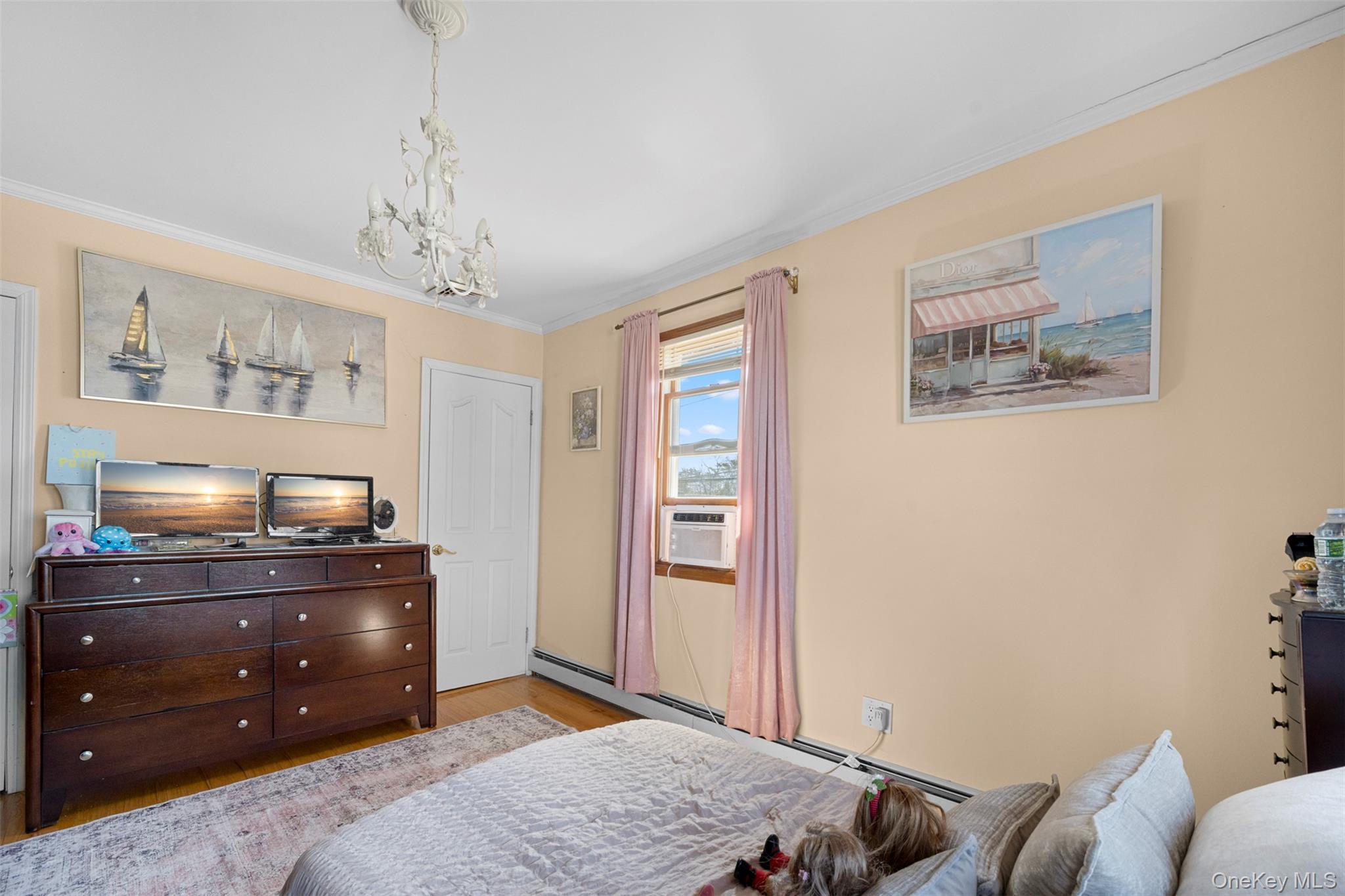 50 New Hyde Park Road Property Photo 28