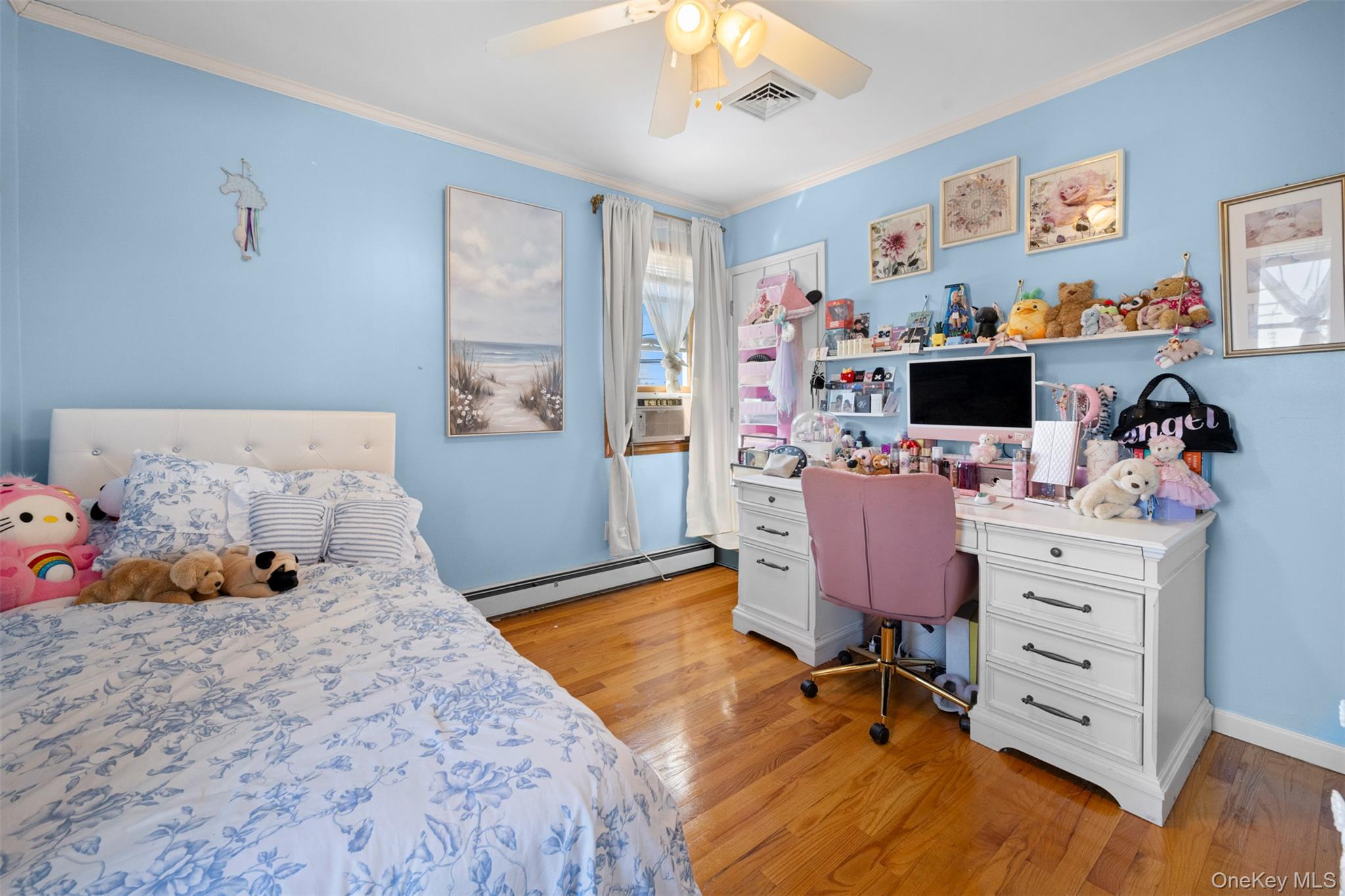 50 New Hyde Park Road Property Photo 31