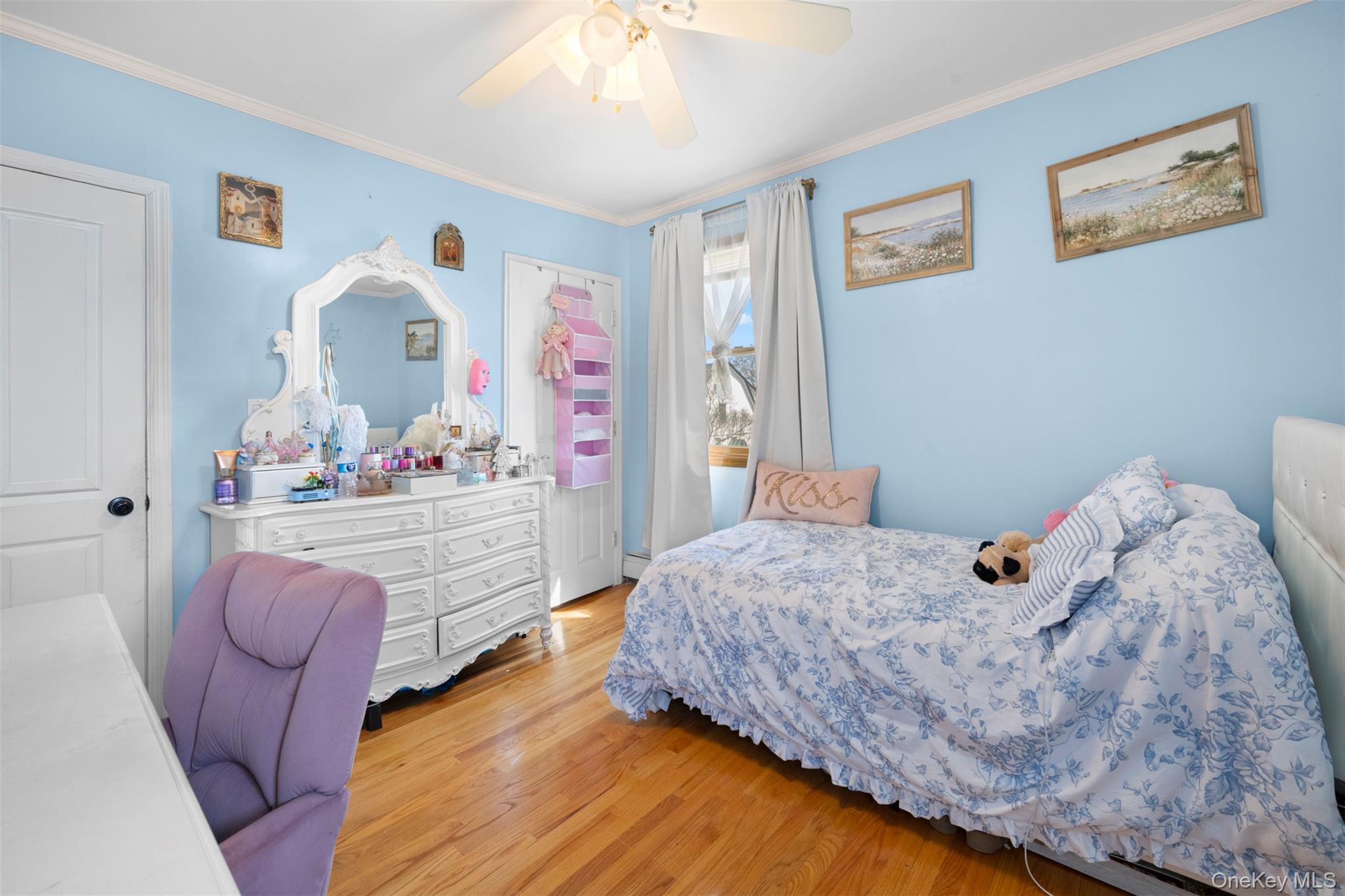 50 New Hyde Park Road Property Photo 32