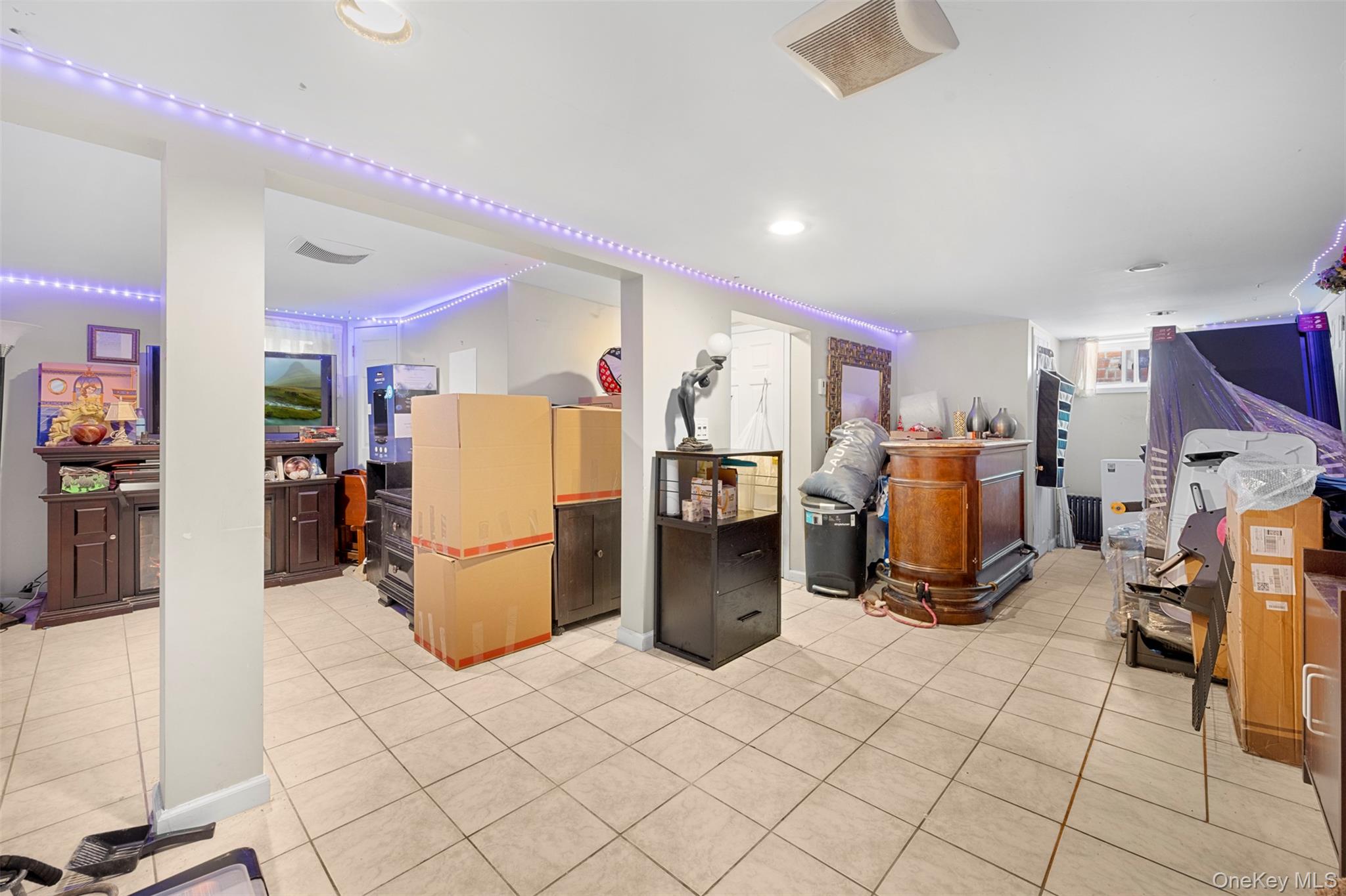 50 New Hyde Park Road Property Photo 39