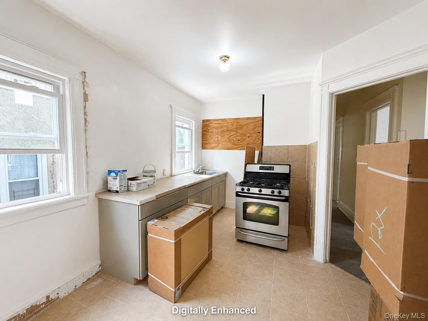 131 Vista Place Property Photo 2