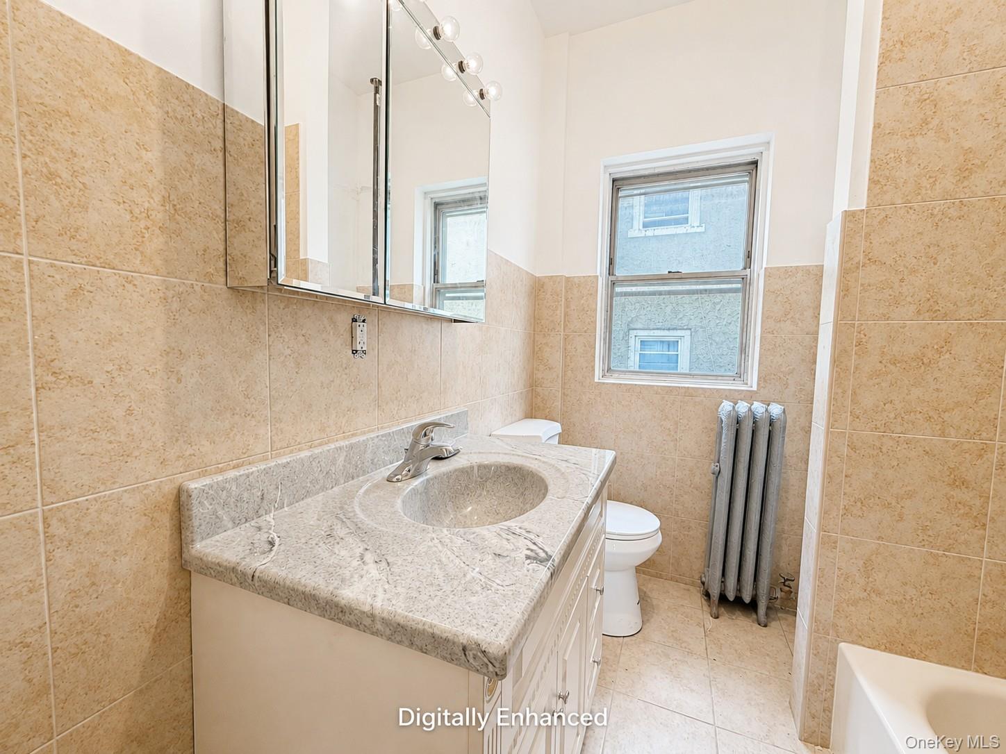 131 Vista Place Property Photo 5