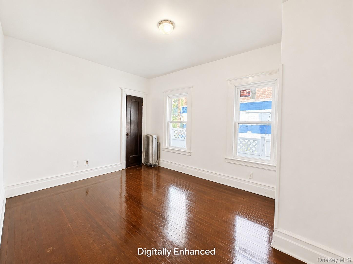 131 Vista Place Property Photo 6