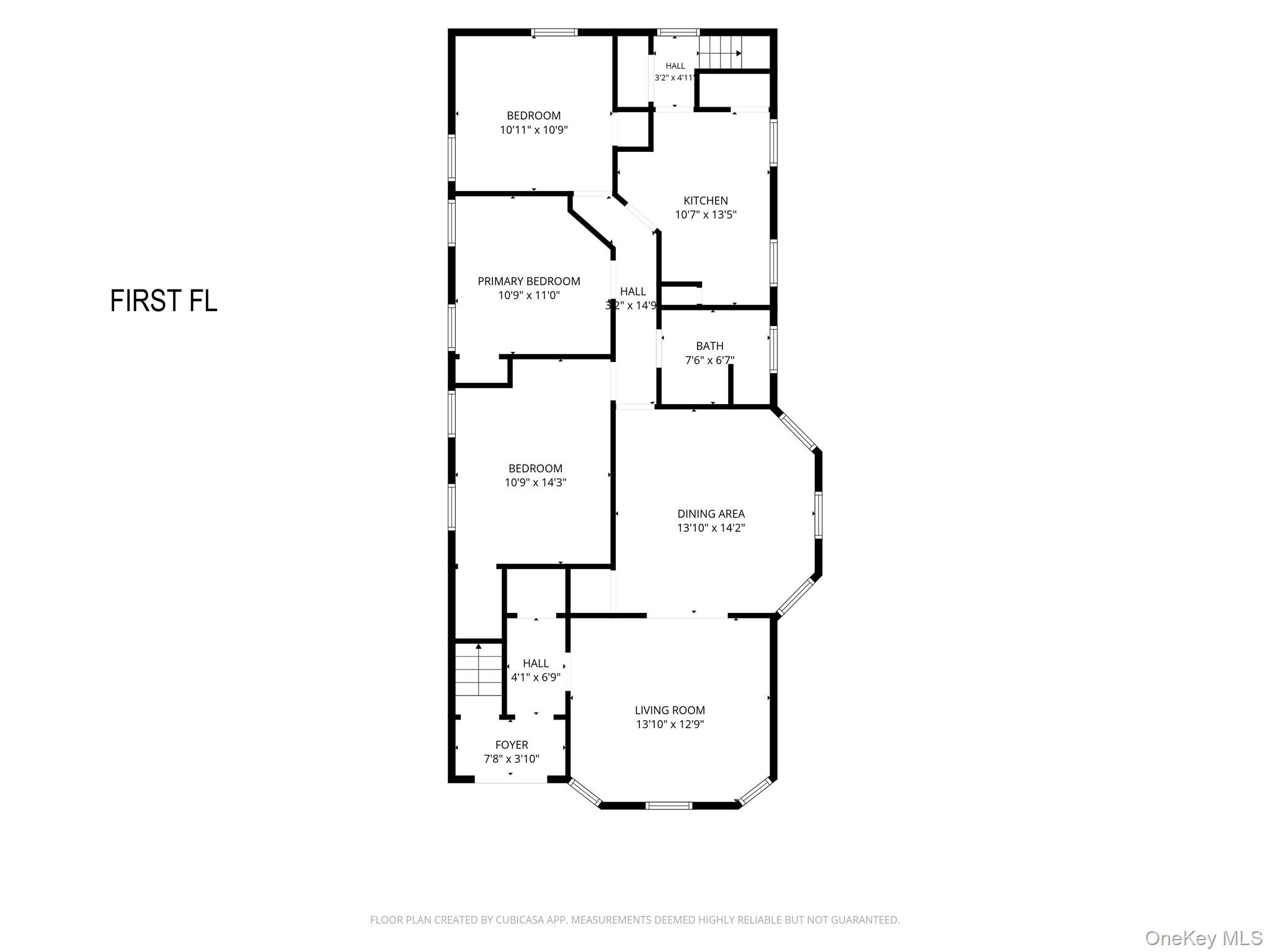 131 Vista Place Property Photo 21