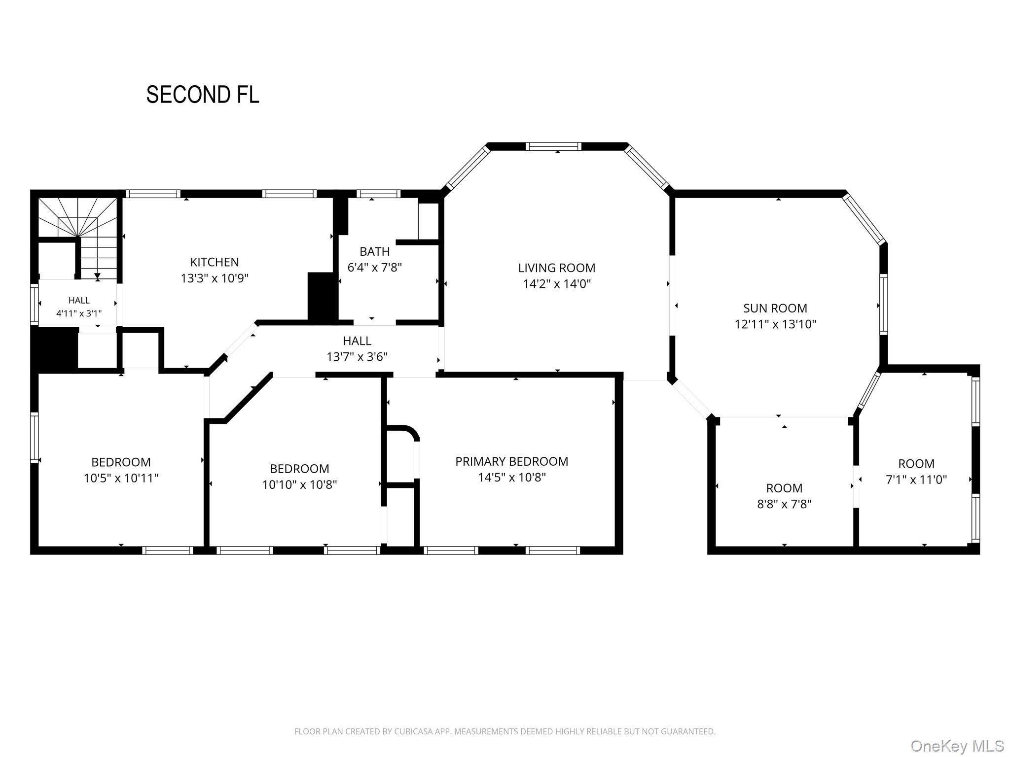 131 Vista Place Property Photo 22