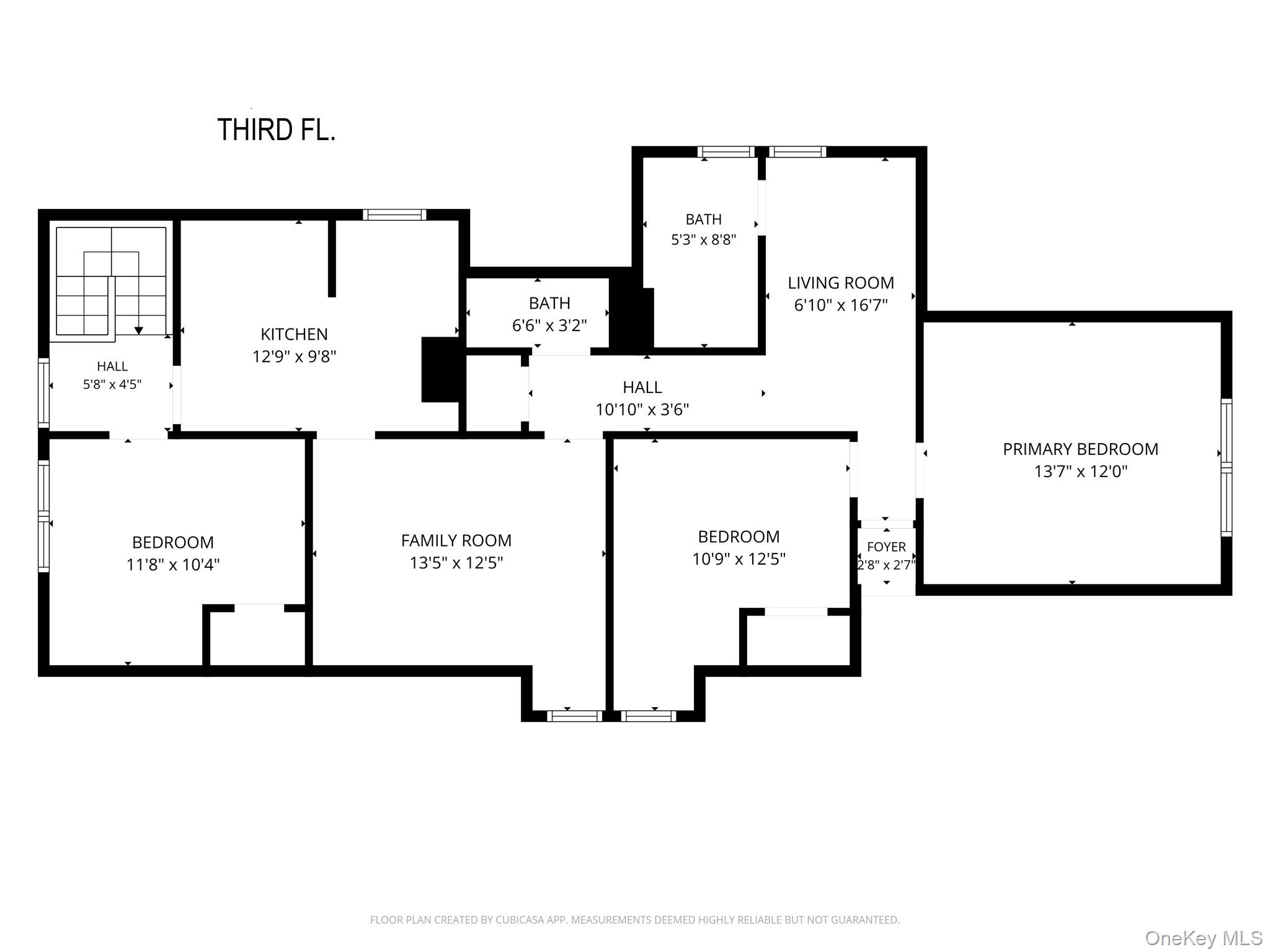 131 Vista Place Property Photo 23
