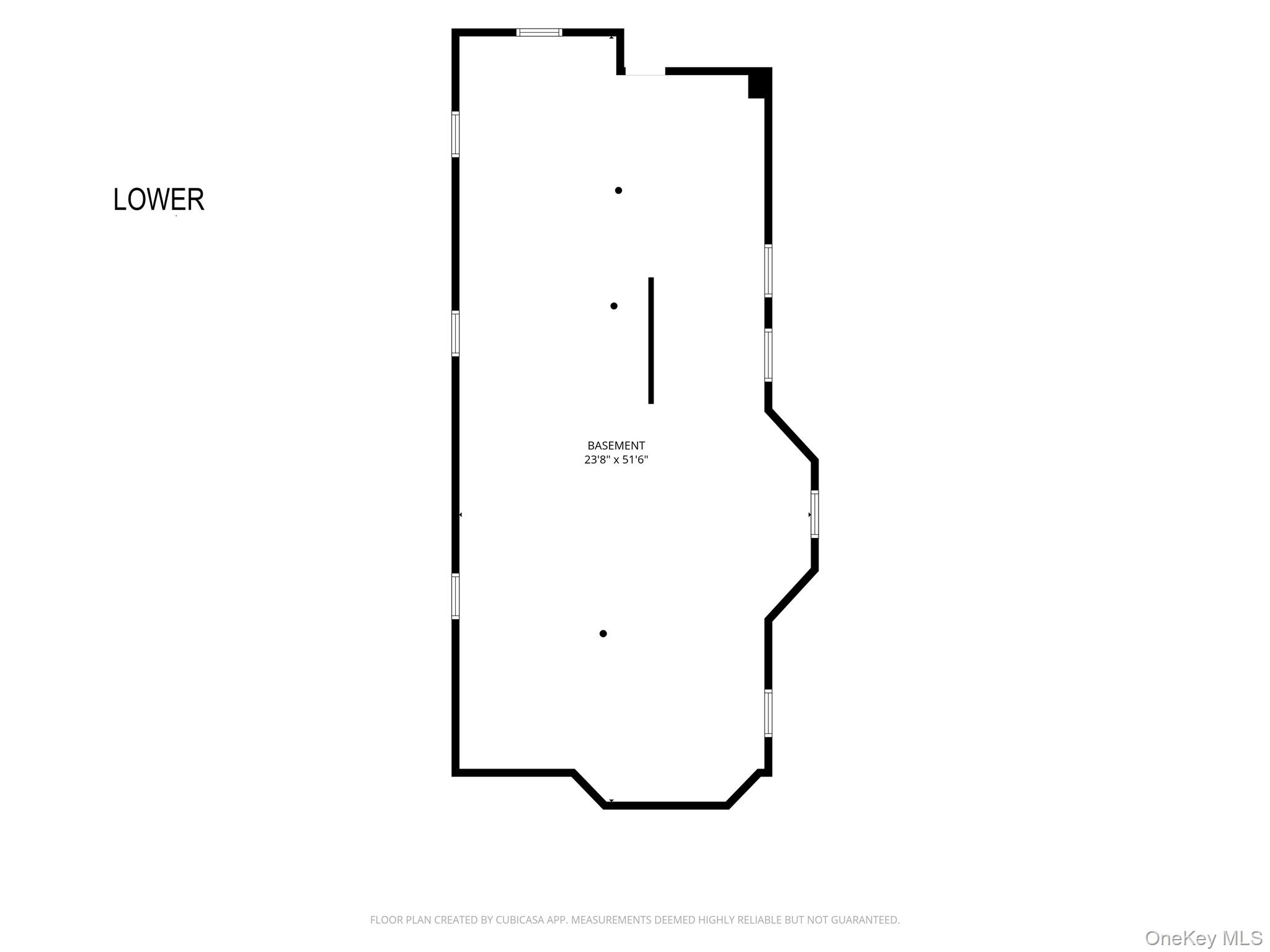 131 Vista Place Property Photo 24
