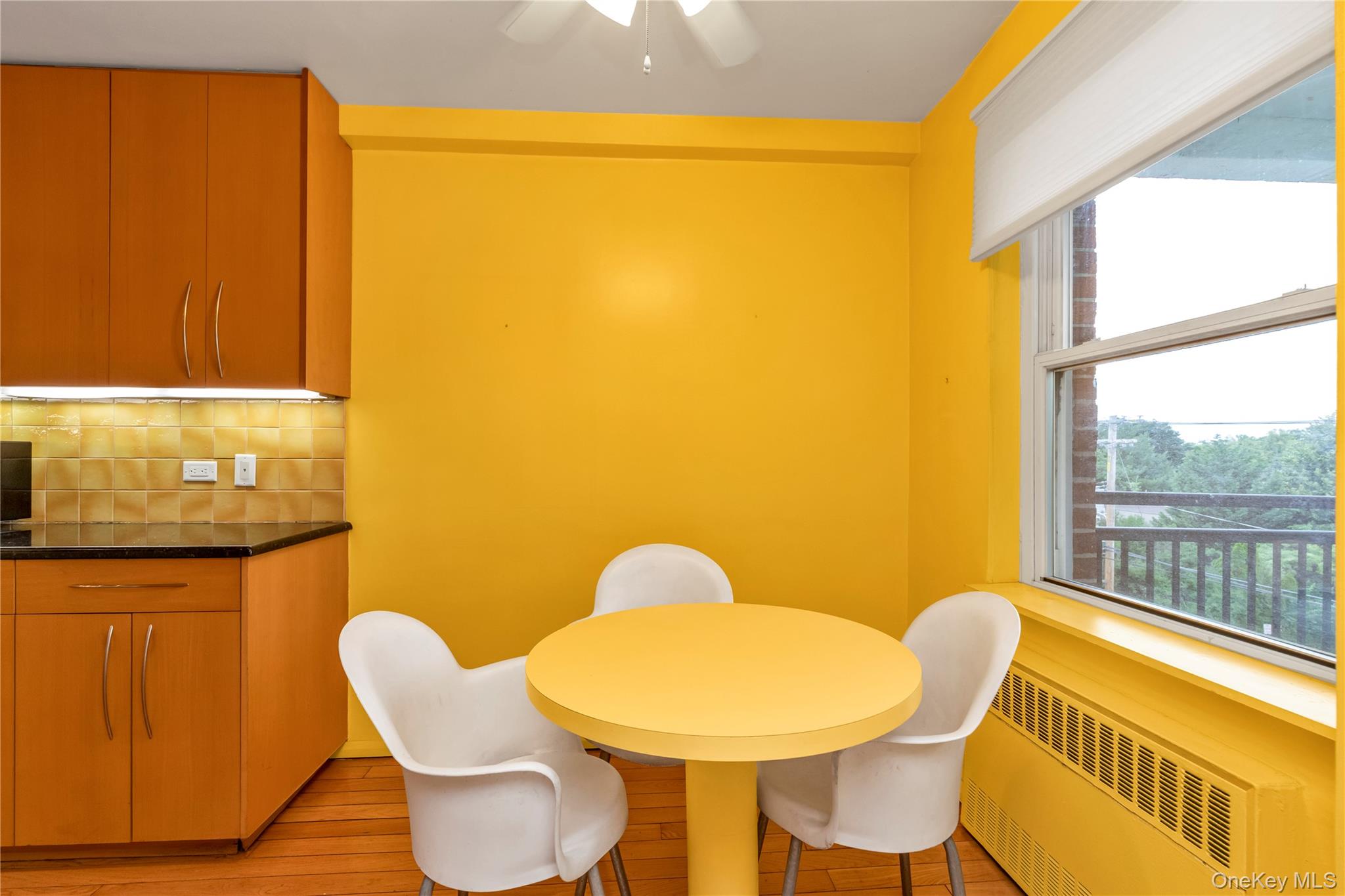 30 Stoner Avenue 3o Property Photo 4