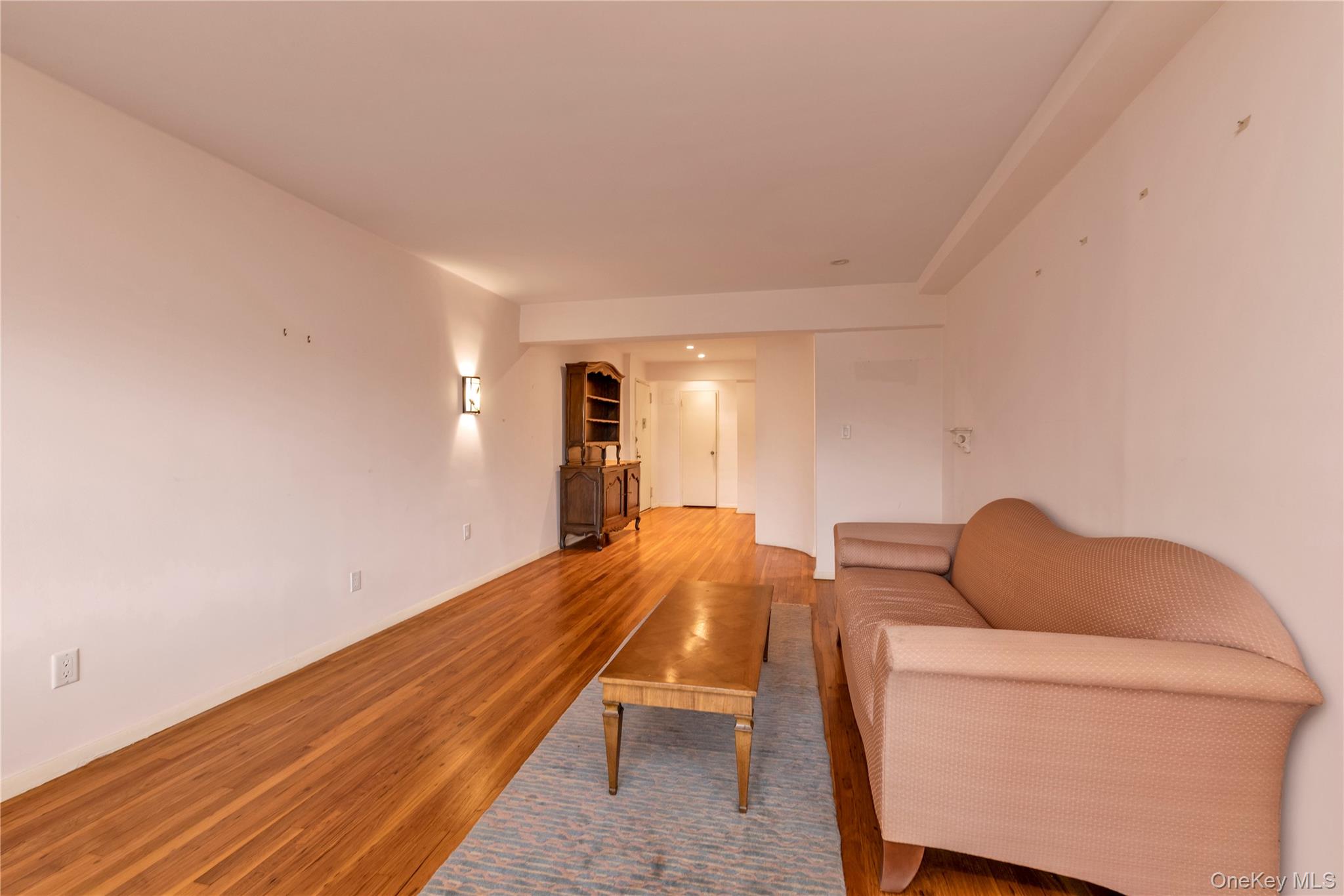 30 Stoner Avenue 3o Property Photo 7