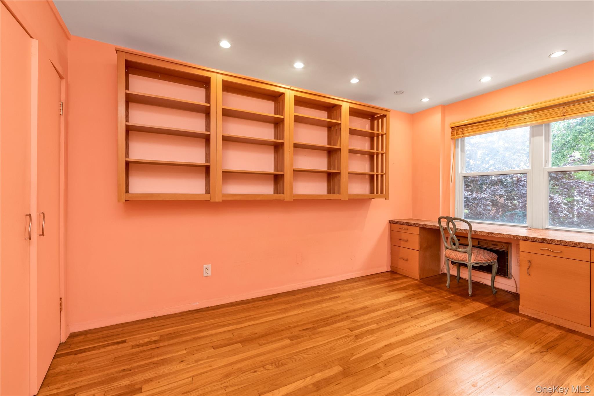 30 Stoner Avenue 3o Property Photo 13