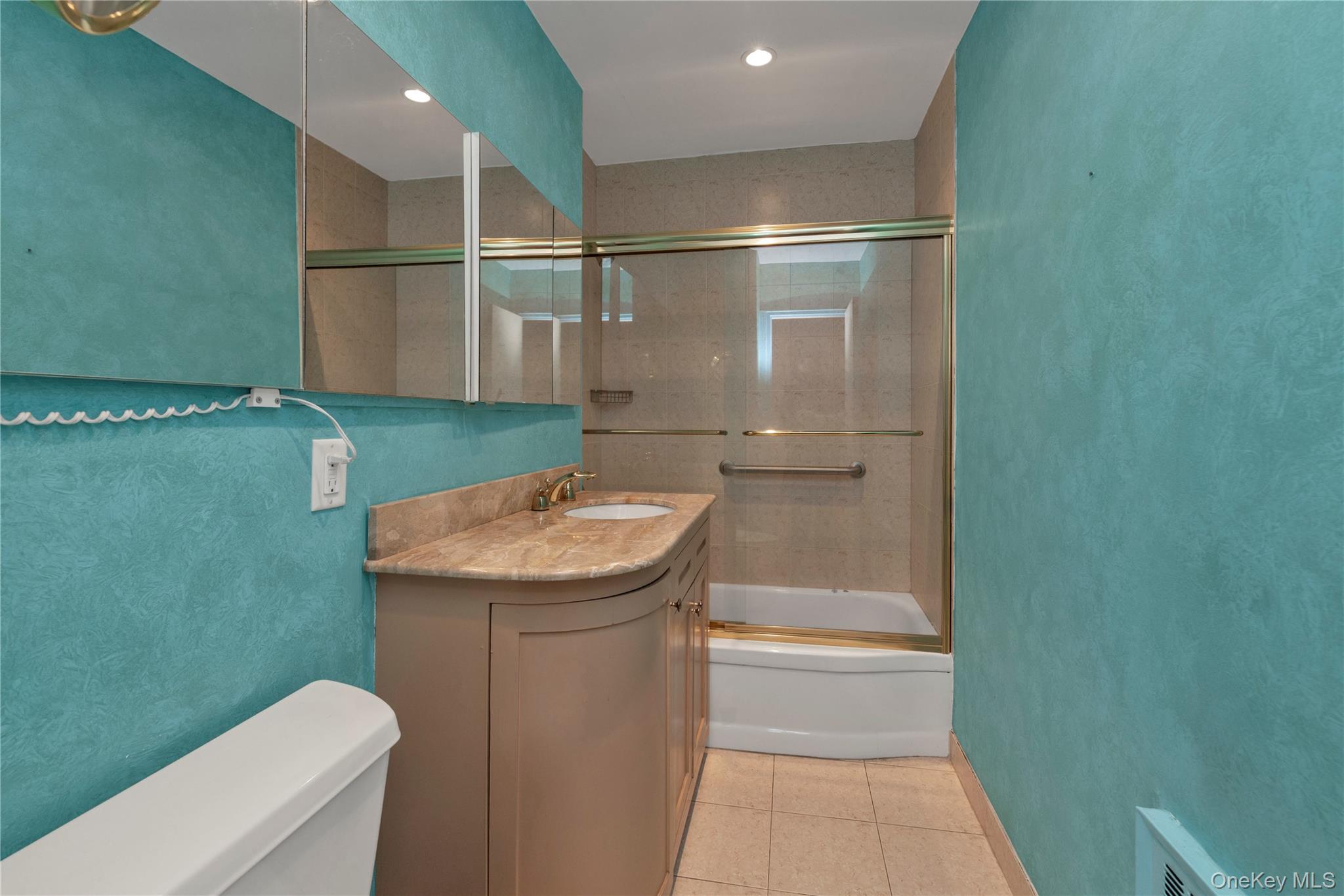 30 Stoner Avenue 3o Property Photo 15