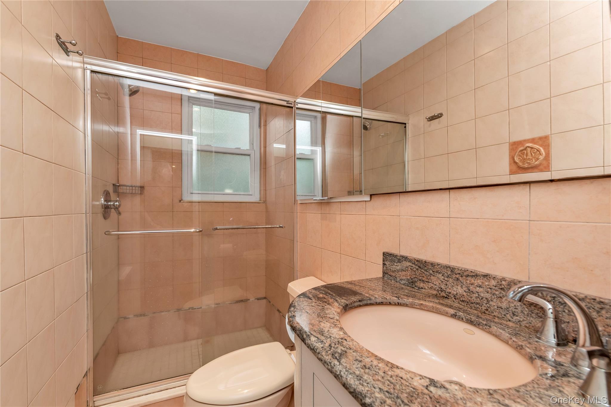 30 Stoner Avenue 3o Property Photo 18