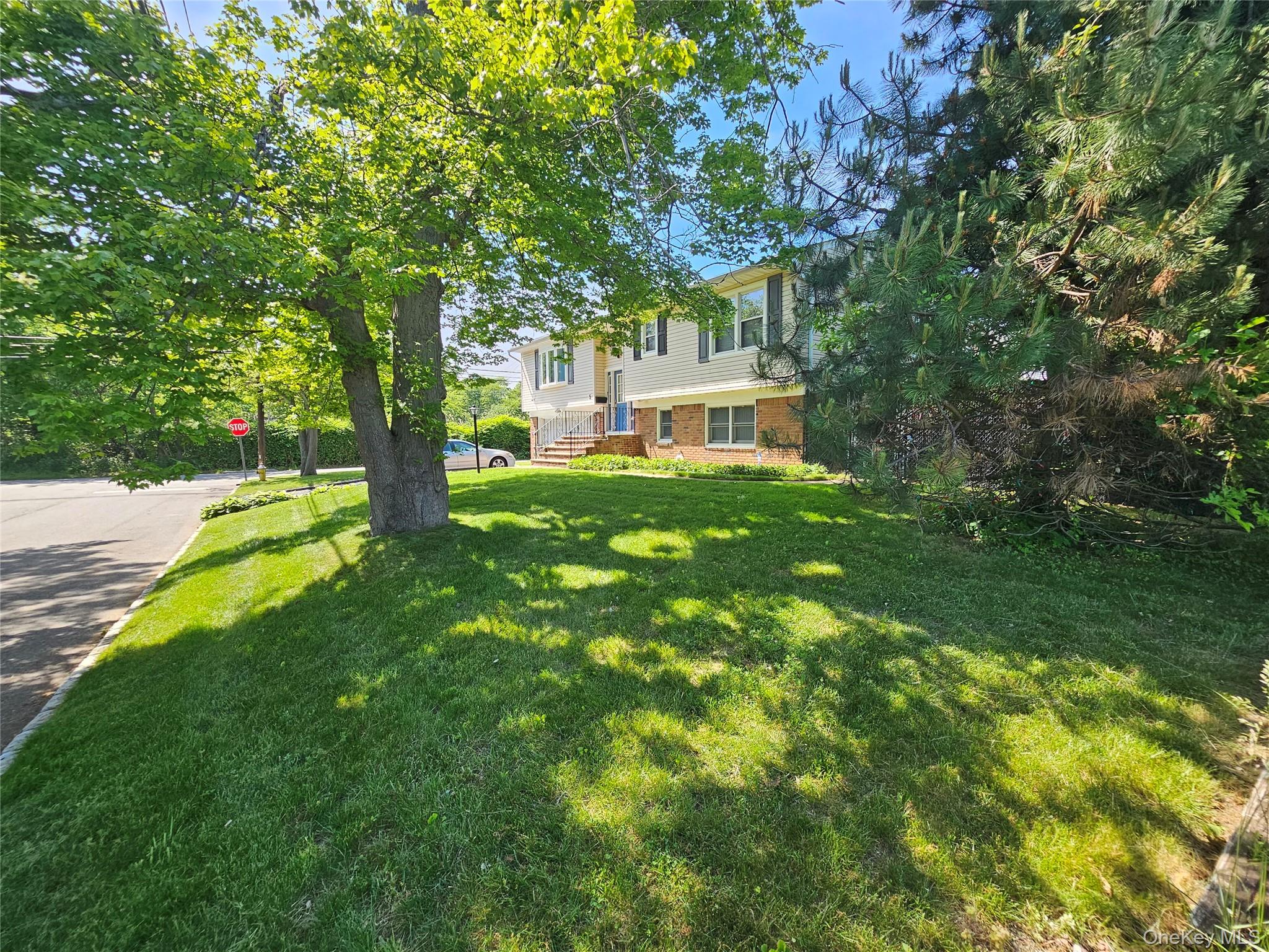 5 Ireland Place Property Photo 3