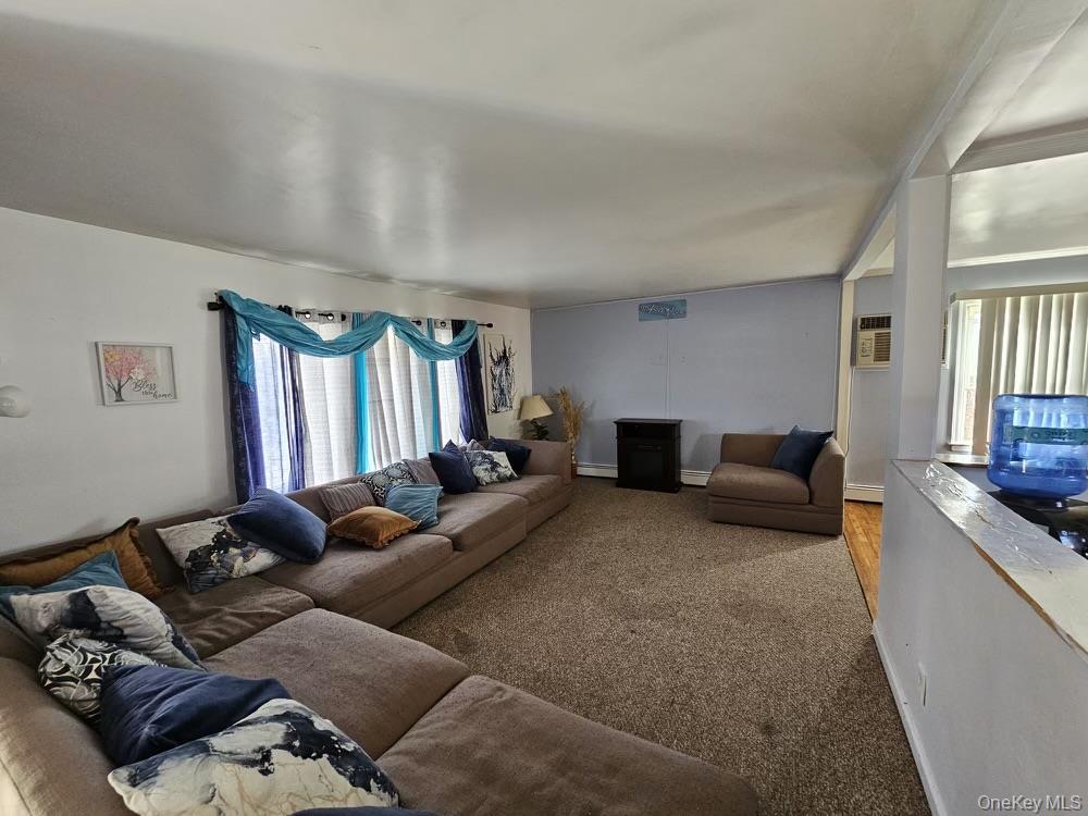 5 Ireland Place Property Photo 5