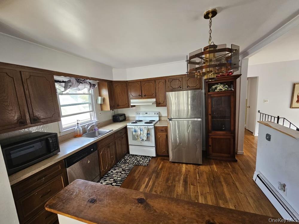 5 Ireland Place Property Photo 7