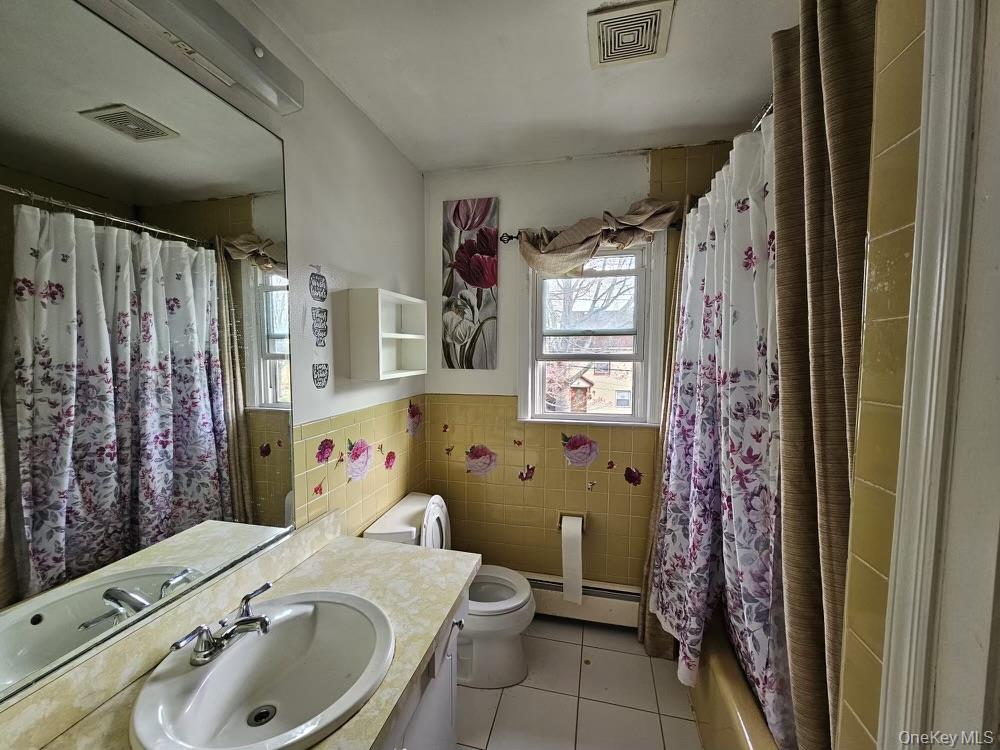 5 Ireland Place Property Photo 9