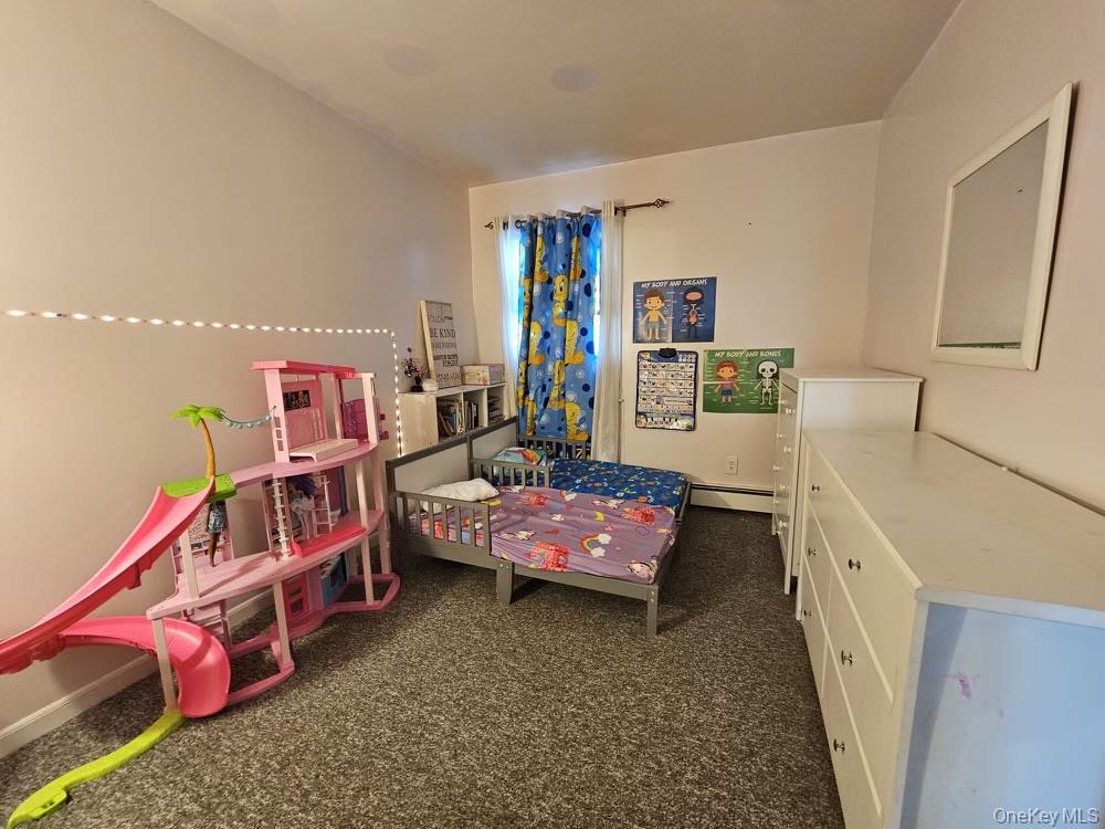 5 Ireland Place Property Photo 10