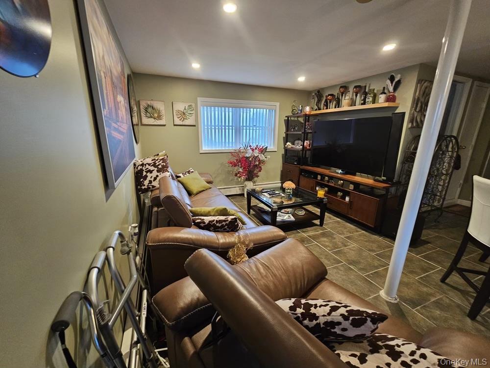 5 Ireland Place Property Photo 12