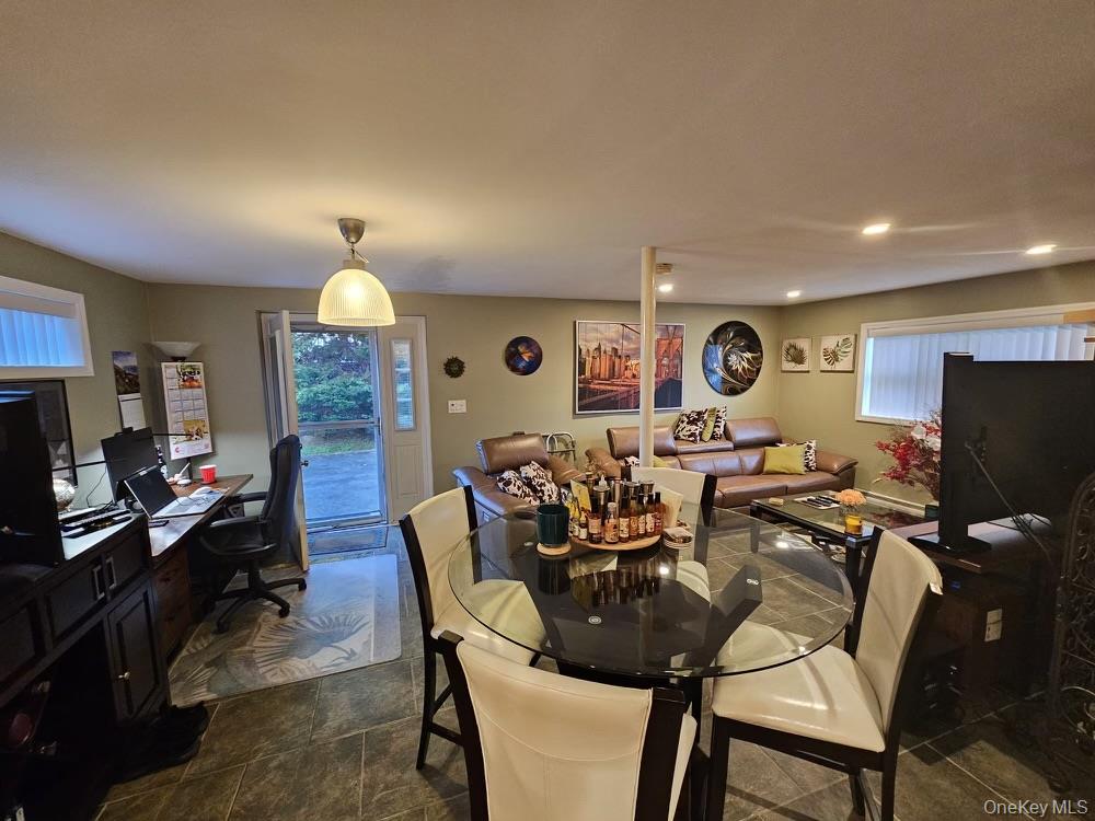 5 Ireland Place Property Photo 13