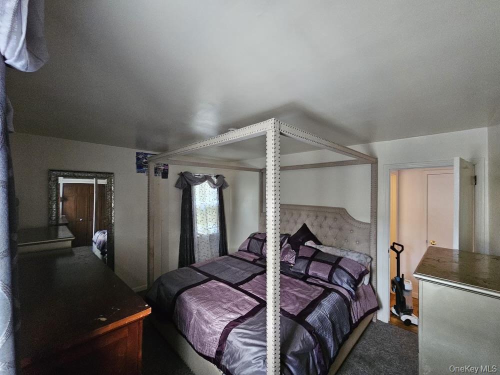 5 Ireland Place Property Photo 15