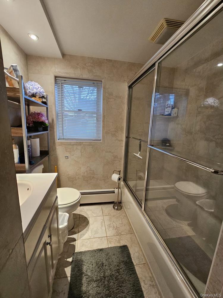 5 Ireland Place Property Photo 16