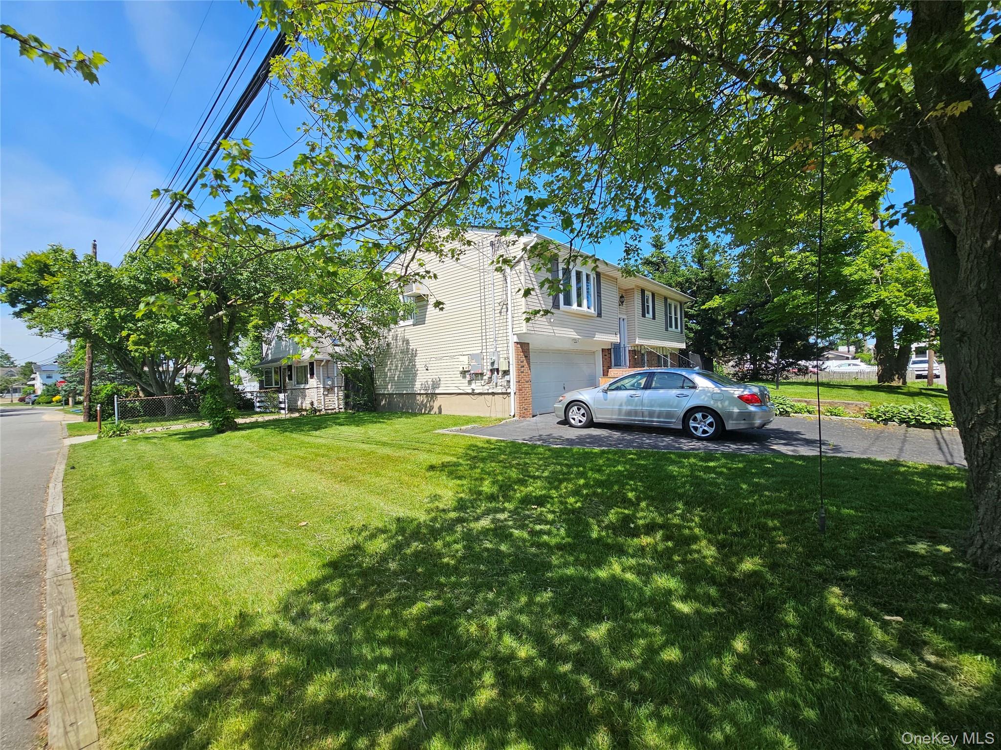 5 Ireland Place Property Photo 17