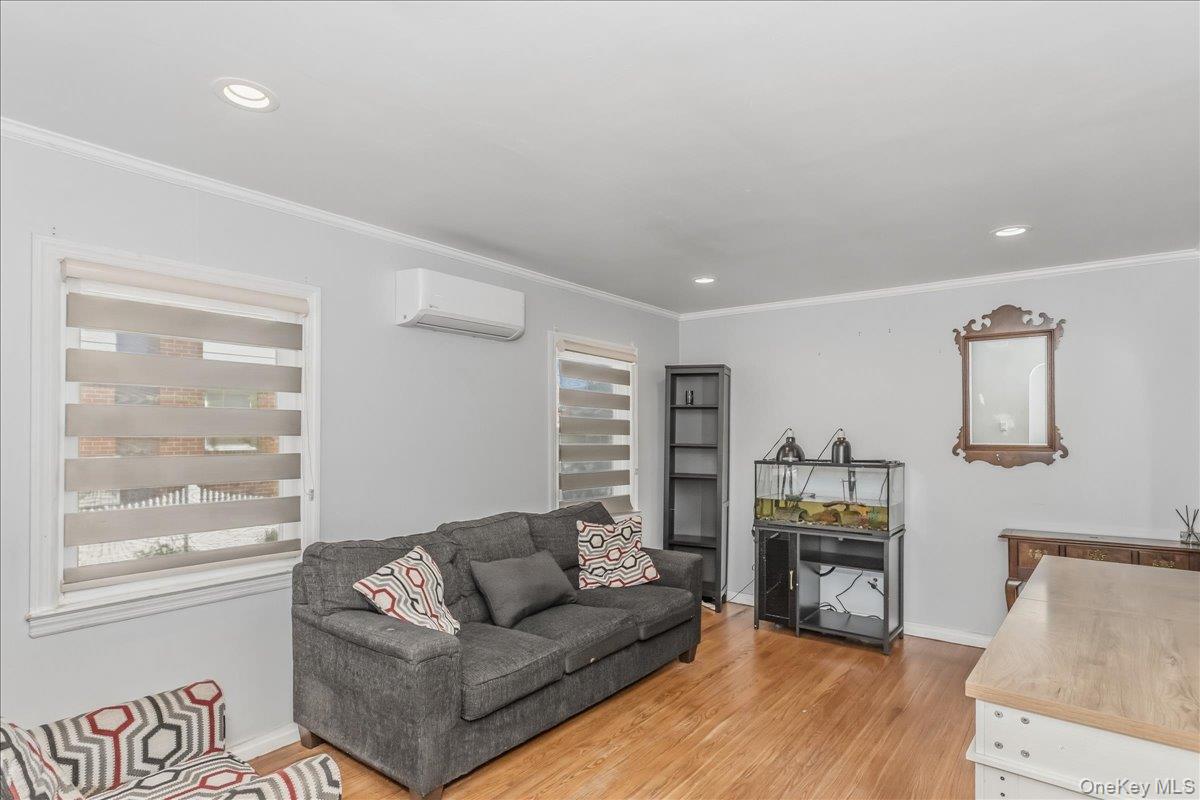 132 Wardwell Road Property Photo 4