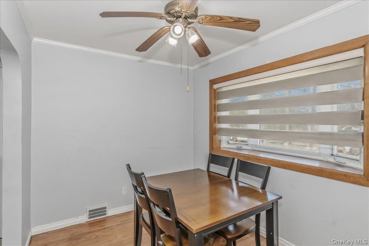 132 Wardwell Road Property Photo 7