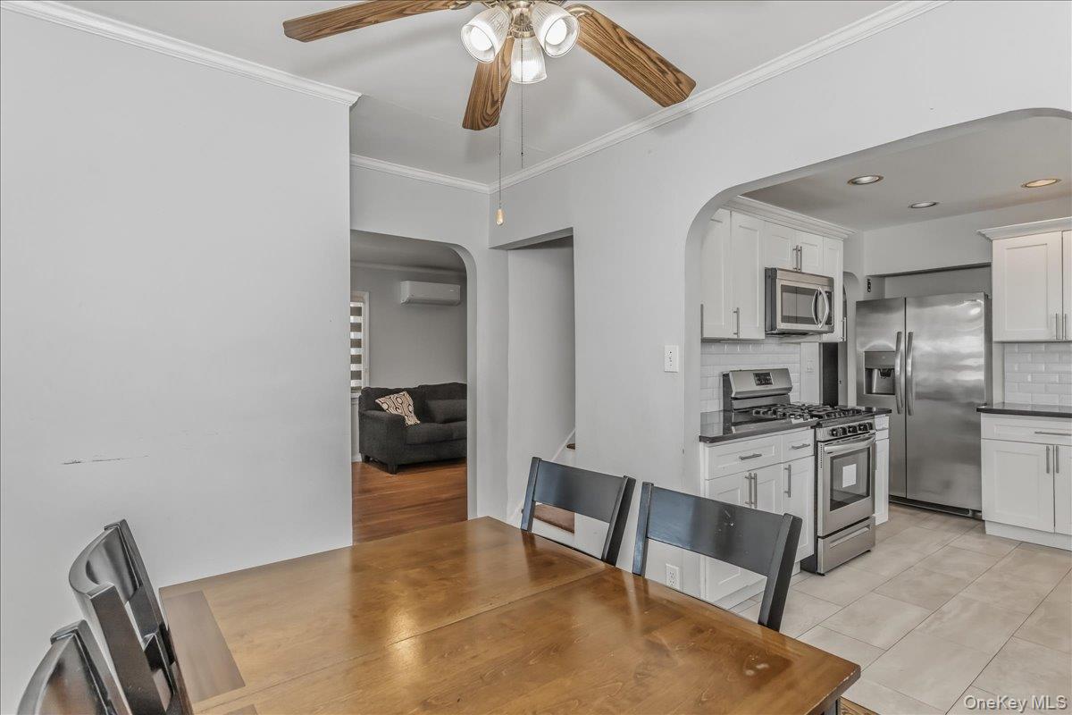 132 Wardwell Road Property Photo 8