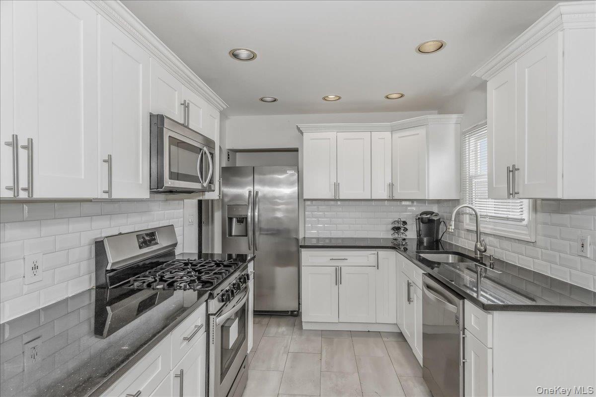 132 Wardwell Road Property Photo 9