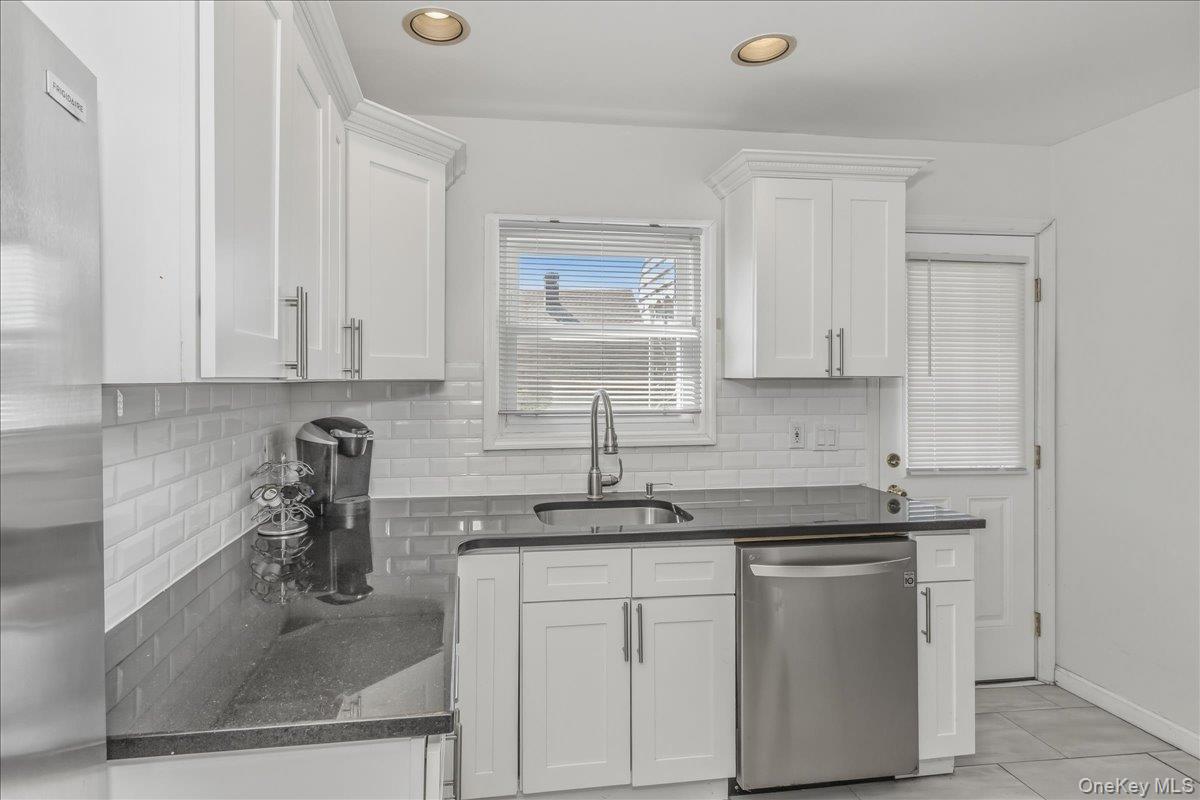 132 Wardwell Road Property Photo 10