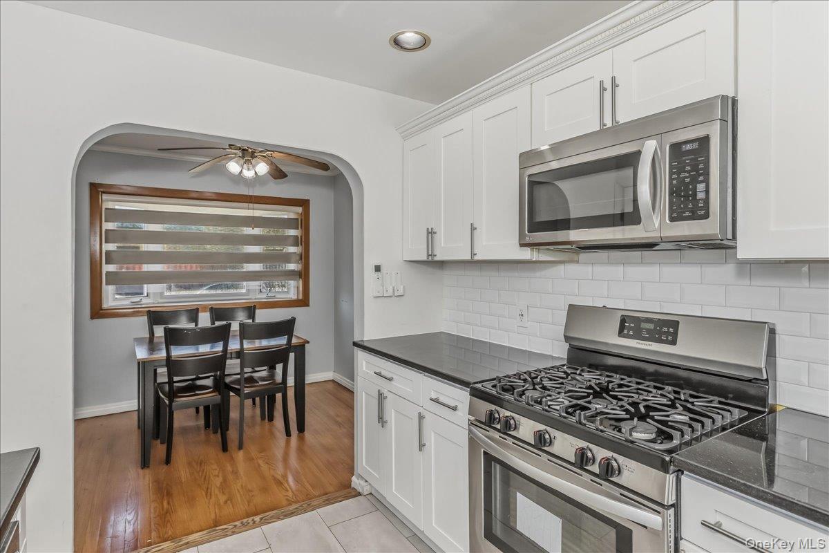 132 Wardwell Road Property Photo 11