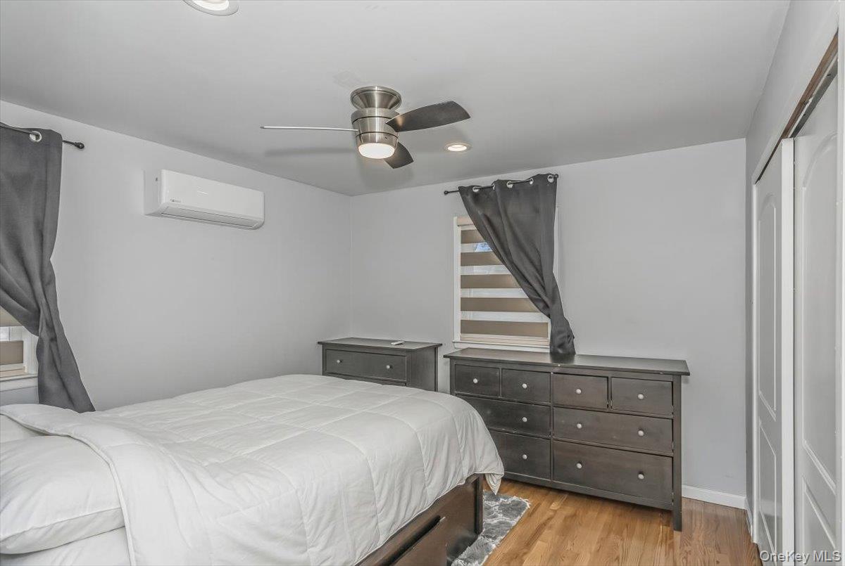 132 Wardwell Road Property Photo 12