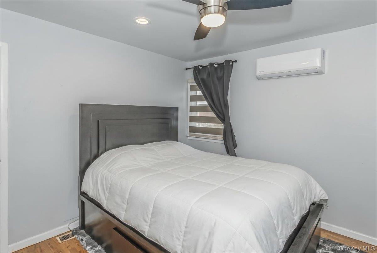 132 Wardwell Road Property Photo 13