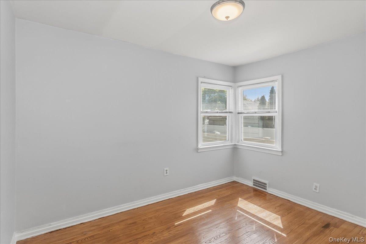 132 Wardwell Road Property Photo 14