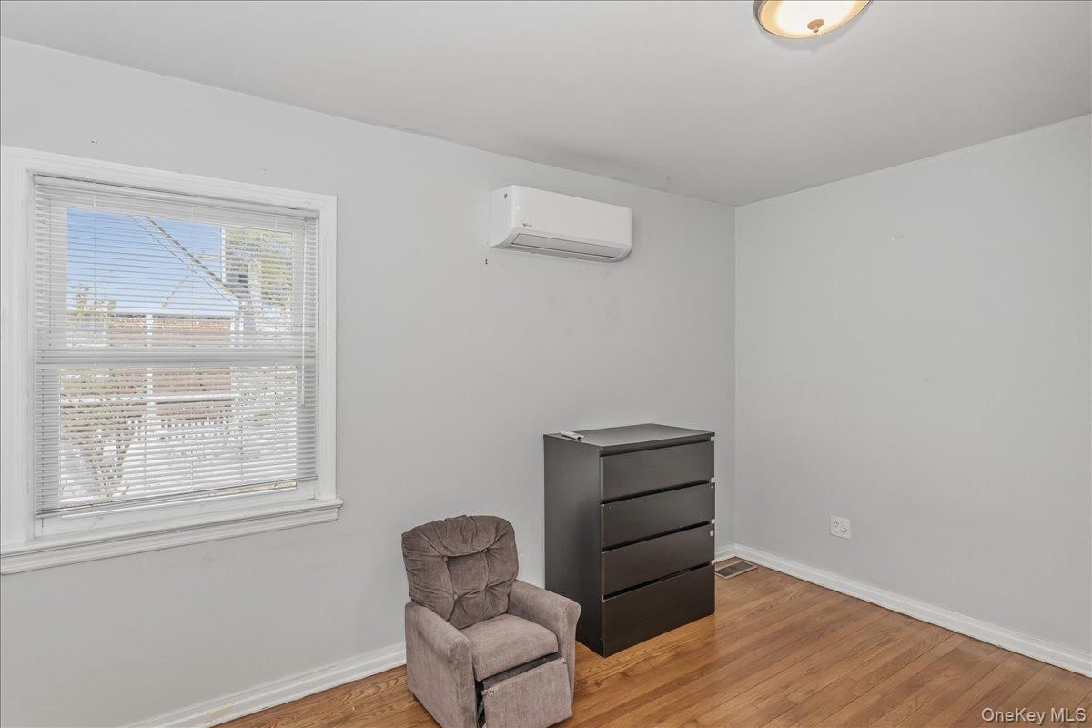 132 Wardwell Road Property Photo 15