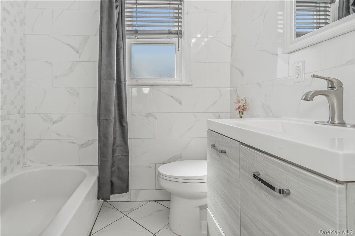 132 Wardwell Road Property Photo 16