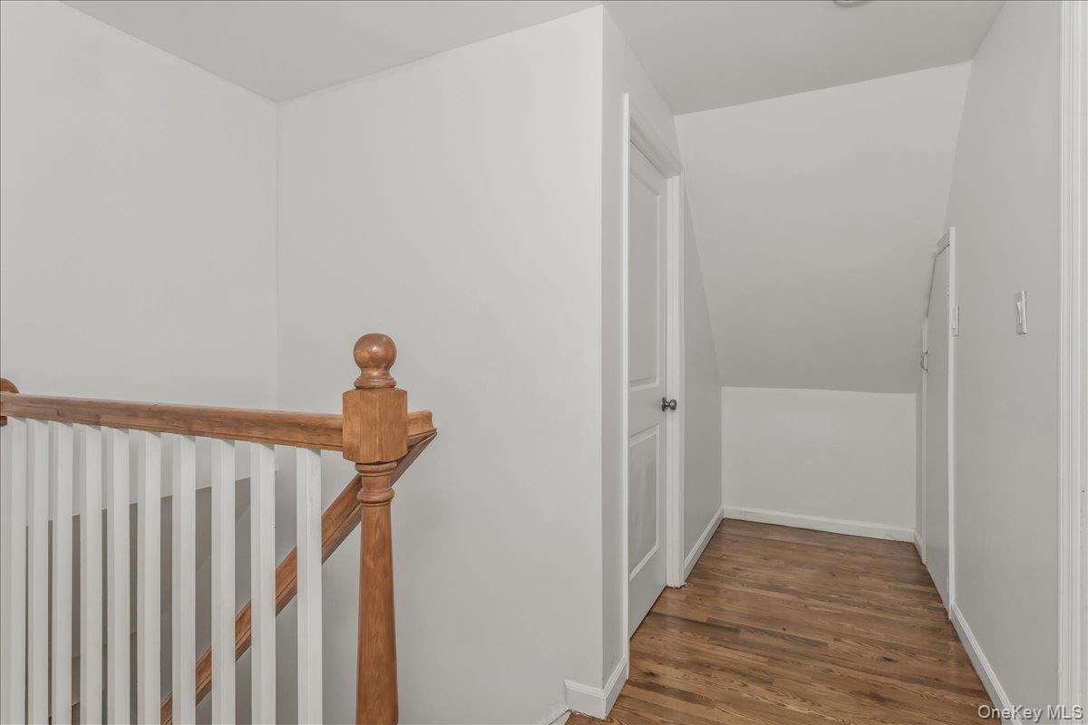132 Wardwell Road Property Photo 17