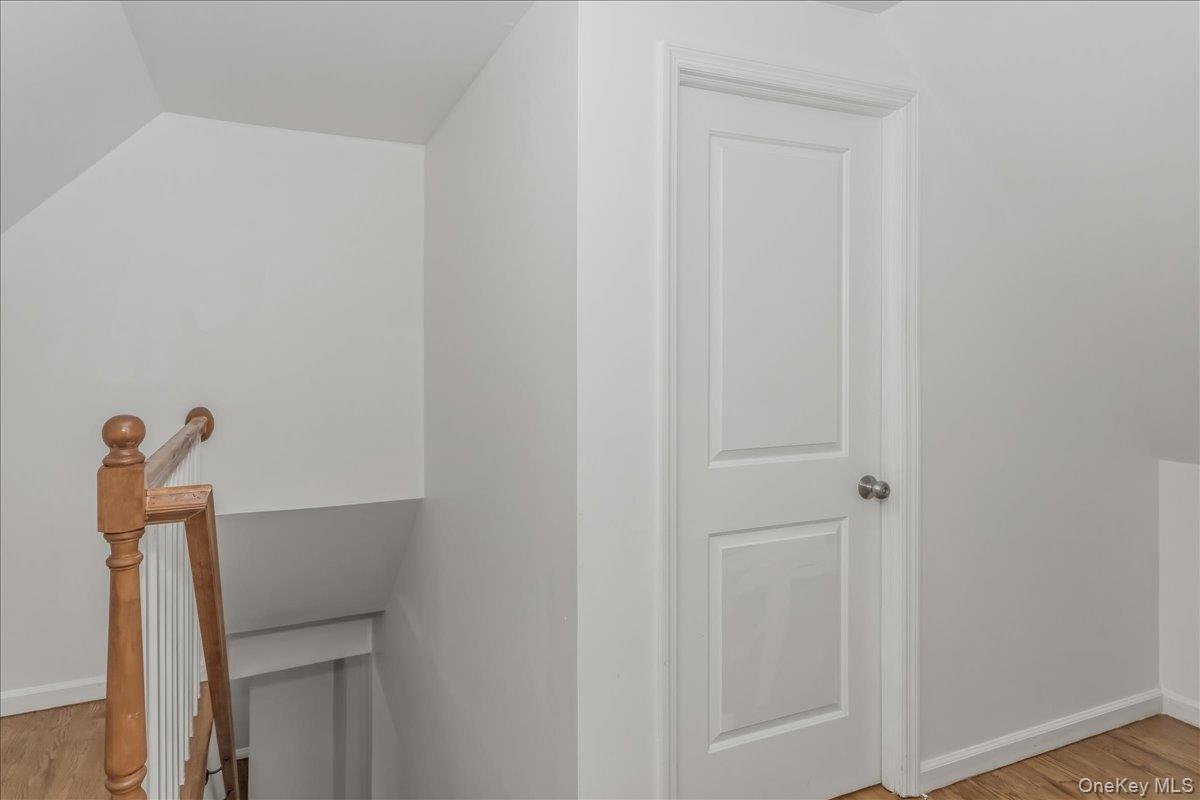 132 Wardwell Road Property Photo 18