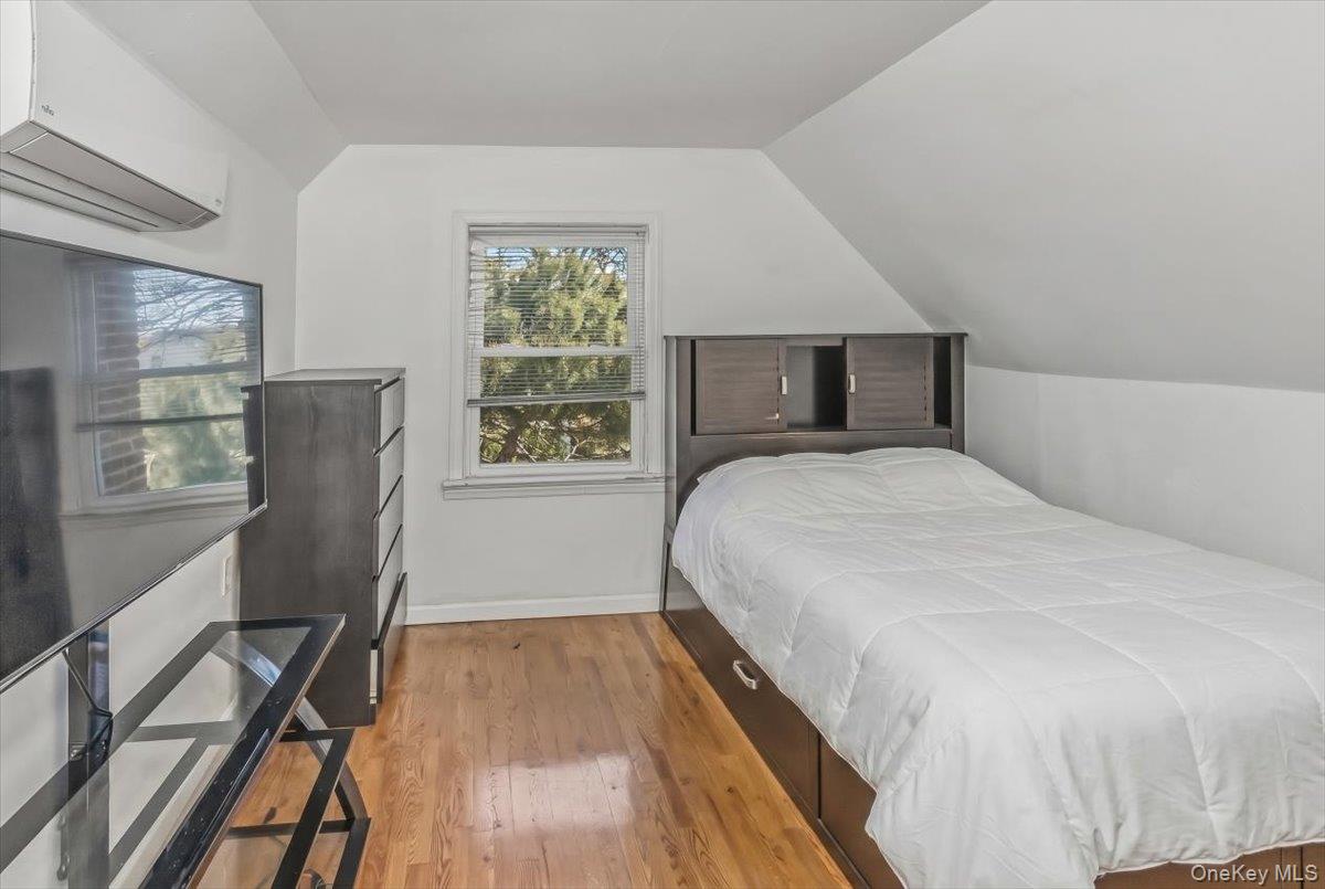 132 Wardwell Road Property Photo 19