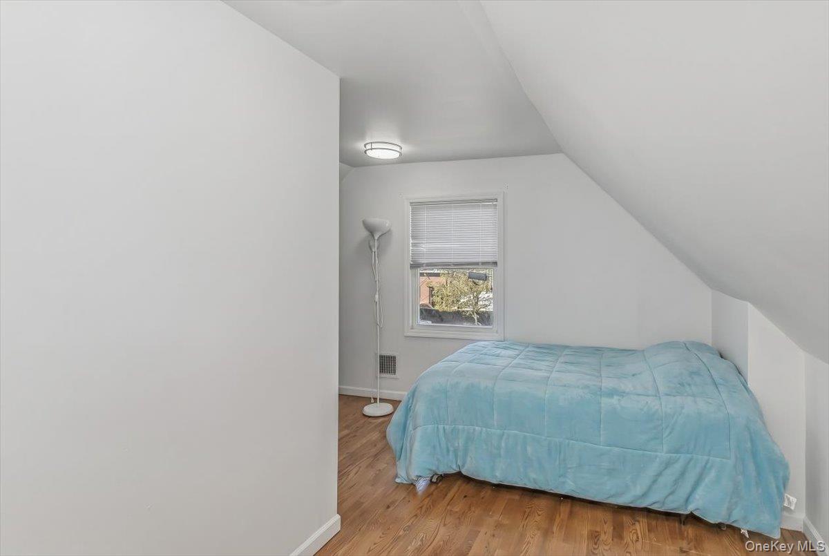 132 Wardwell Road Property Photo 20
