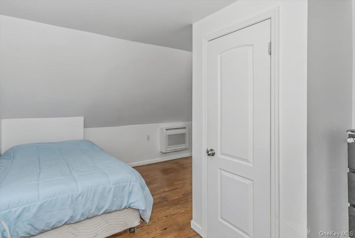 132 Wardwell Road Property Photo 21