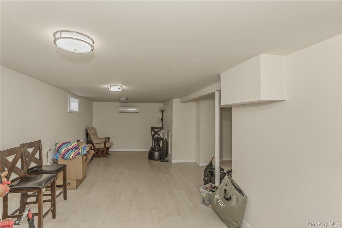 132 Wardwell Road Property Photo 22
