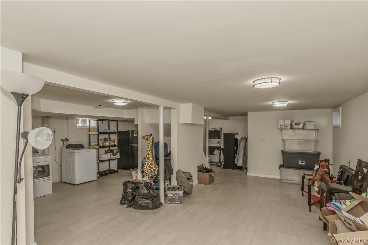 132 Wardwell Road Property Photo 23
