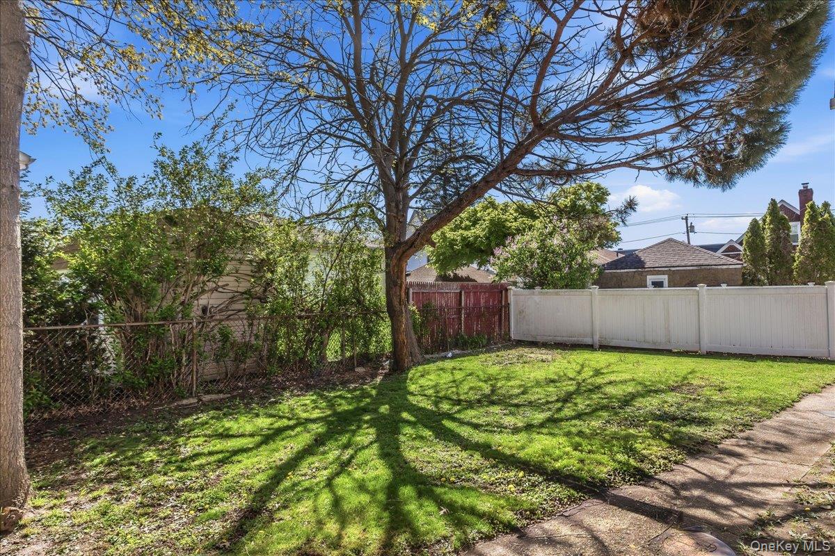 132 Wardwell Road Property Photo 24