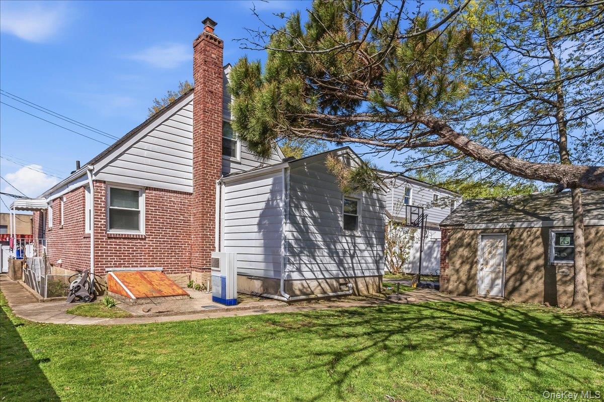 132 Wardwell Road Property Photo 25