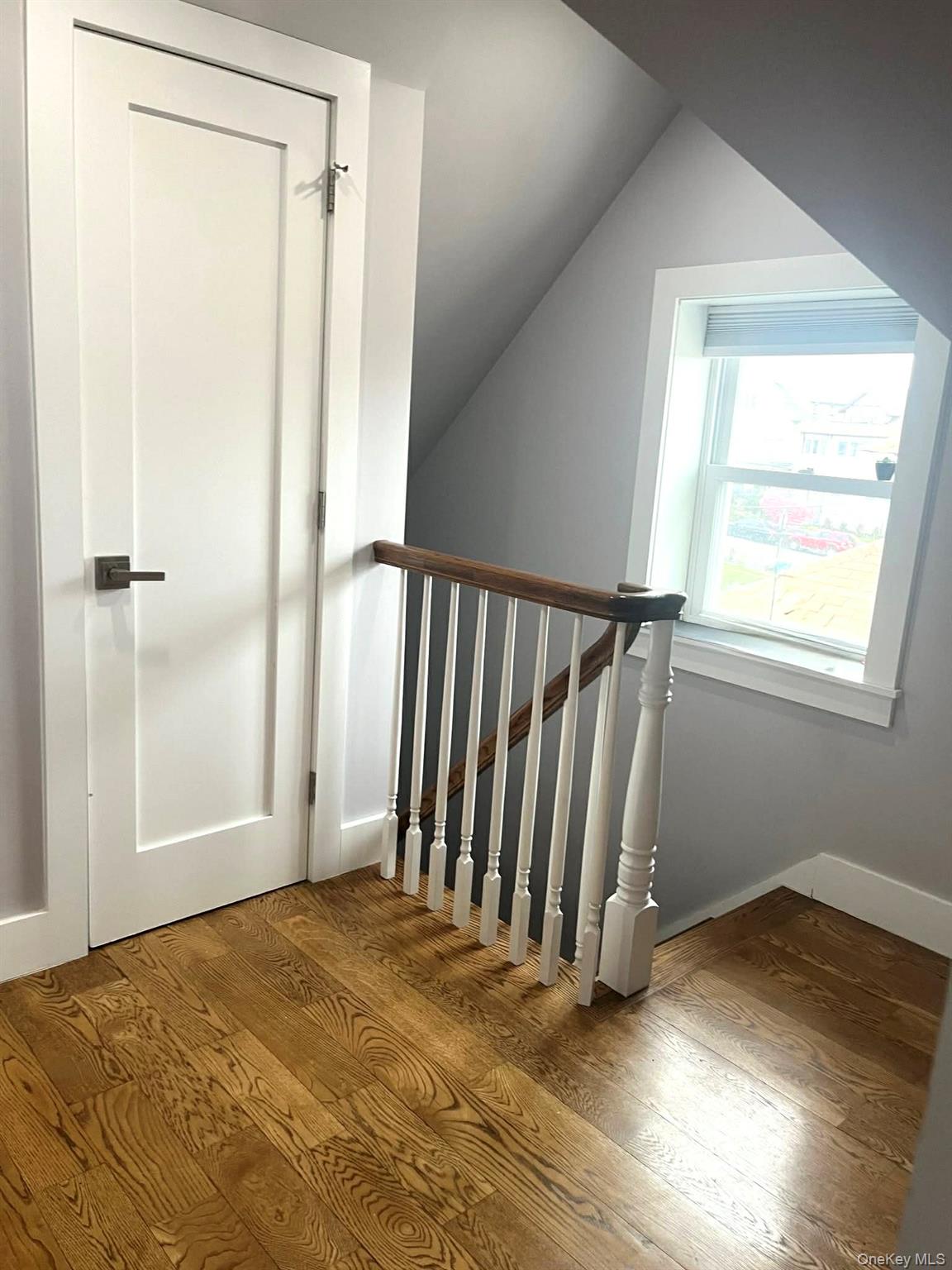 27-15 Butler Street Property Photo 6