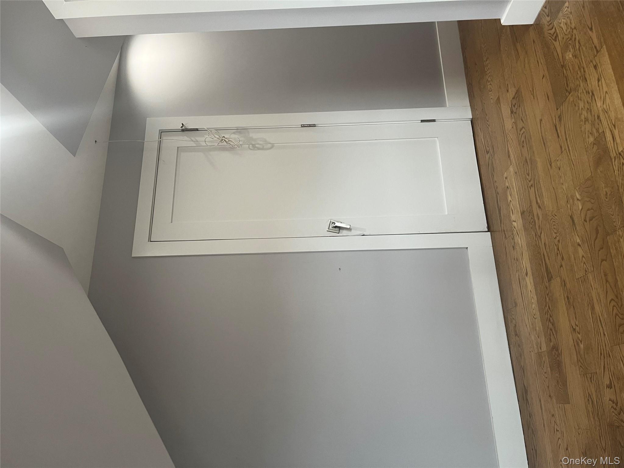 27-15 Butler Street Property Photo 11