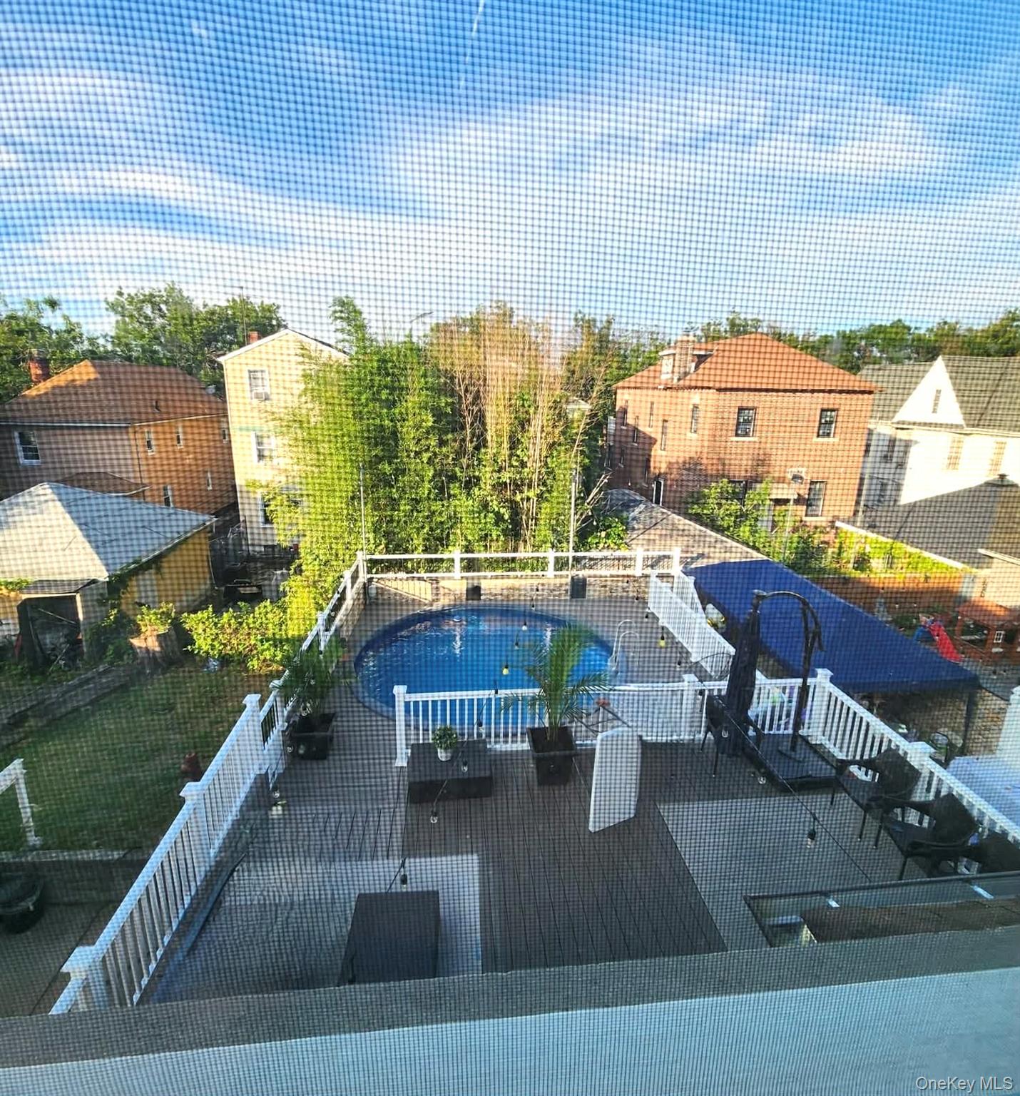 27-15 Butler Street Property Photo 14