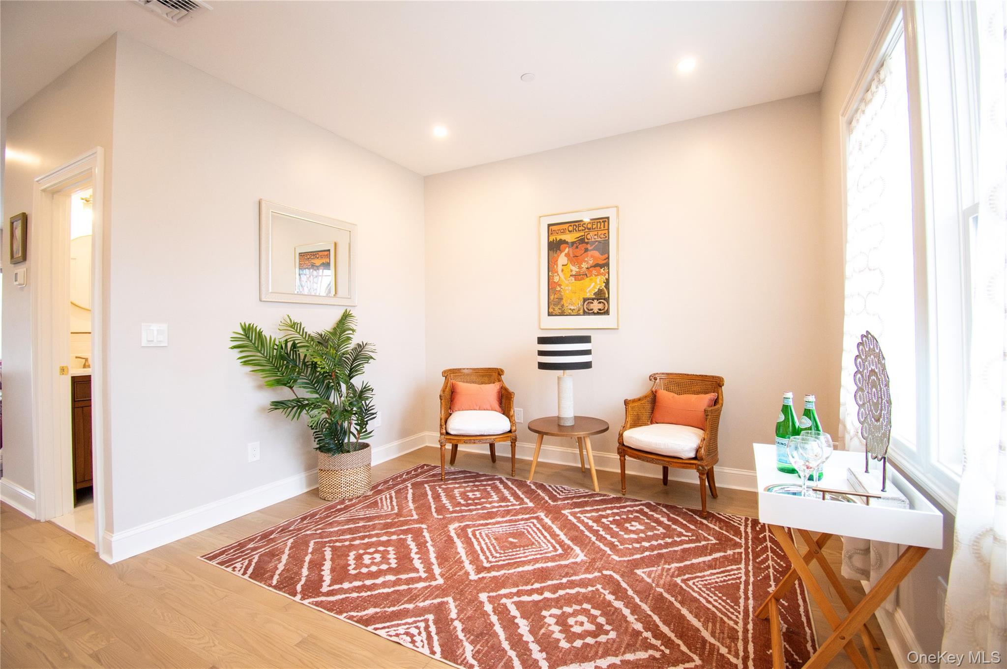 300 Harbor Street Property Photo 15